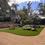 Calamigos Ranch