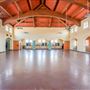 California State University Channel Islands - CSUCI