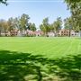California State University Channel Islands - CSUCI