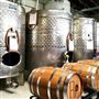 R6 DISTILLERY