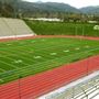 Citrus Community College