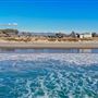 Parajo Dunes Resort Monterey Bay