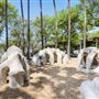 Park La Brea Community