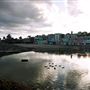 Capitola Village