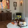 Americana Cape Cod Home