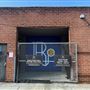 R6 DISTILLERY