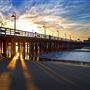 Santa Cruz, City Of