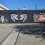 City of Blythe