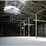 Willow Studios