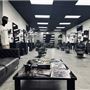 Purpose LA Mens Grooming