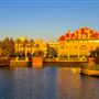 City of Stockton