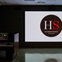 Hennessey Studios