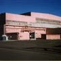 Mare Island Naval Shipyard - BRAC