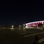 The Kia Forum / The LA Forum