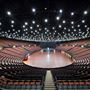 The Kia Forum / The LA Forum