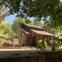 La Tuna Canyon Movie Ranch