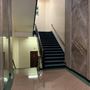 San Diego County Administration Center / Waterfront Park