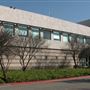 DWP Central District Facility - Wall St. - LADWP