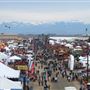 World Ag Expo®