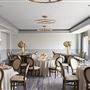 Ritz-Carlton, Marina Del Rey