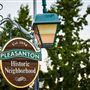 City of Pleasanton