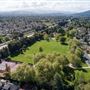 City of Pleasanton