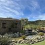 Saddlerock Ranch