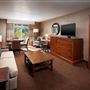 Sheraton Agoura Hills Hotel