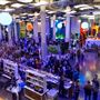 Long Beach Convention Center