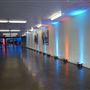 Long Beach Convention Center
