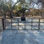 Acampo Property