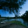 River Highlands Ranch