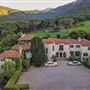 Stonepine Estate, Resort & Equestrian Center