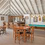 Stonepine Estate, Resort & Equestrian Center
