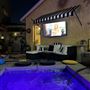The Sais Residence