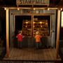 Angels Camp Museum