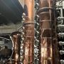 R6 DISTILLERY