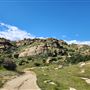 Rocky Peak Park