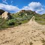 Rocky Peak Park