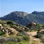 Rocky Peak Park