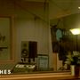 Patches Sound - Voice Recording Studio - Rehearsal Hall