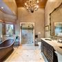 Spectacular Equestrian Ranch Style Estate