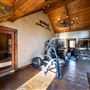Spectacular Equestrian Ranch Style Estate