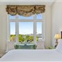 Hotel Sausalito