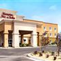 Hampton Inn & Suites Ridgecrest