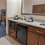 Hampton Inn & Suites Ridgecrest