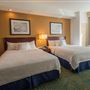 SpringHill Suites by Marriott