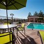 SpringHill Suites by Marriott