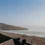 Torrance Beach / FilmLA - County Beaches & Harbors