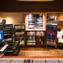 Sunset Sound
